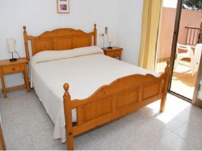 Aparthotel Ona Aucanada Port de Alcudia   Port de Alcudia (Mallorca)