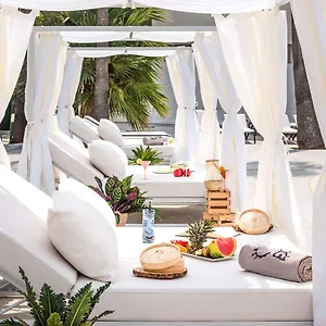 Hotel Innside By Melia Alcudia