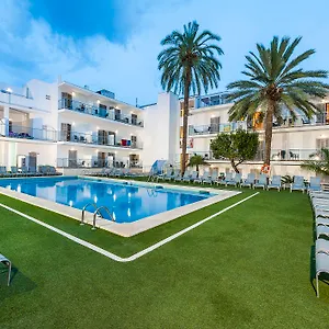 Hotel Eix Alcudia Adults Only