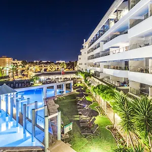 Aparthotel Ona Garden