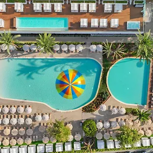 Aparthotel Viva Sunrise