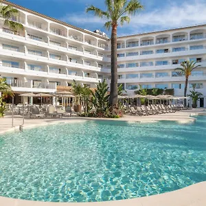 Appartement Sol De Alcudia, Port d'Alcúdia