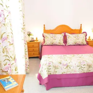  Apartament Emycanarias Homes Hiszpania