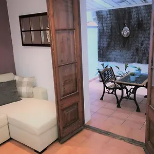  Apartament Top Barcelona Apartments Hiszpania